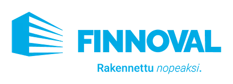 finnoval logo